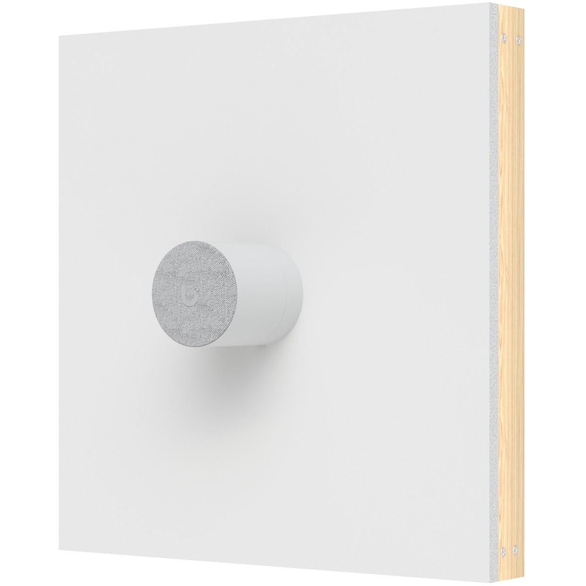 Ubiquiti PoE Smart Chime