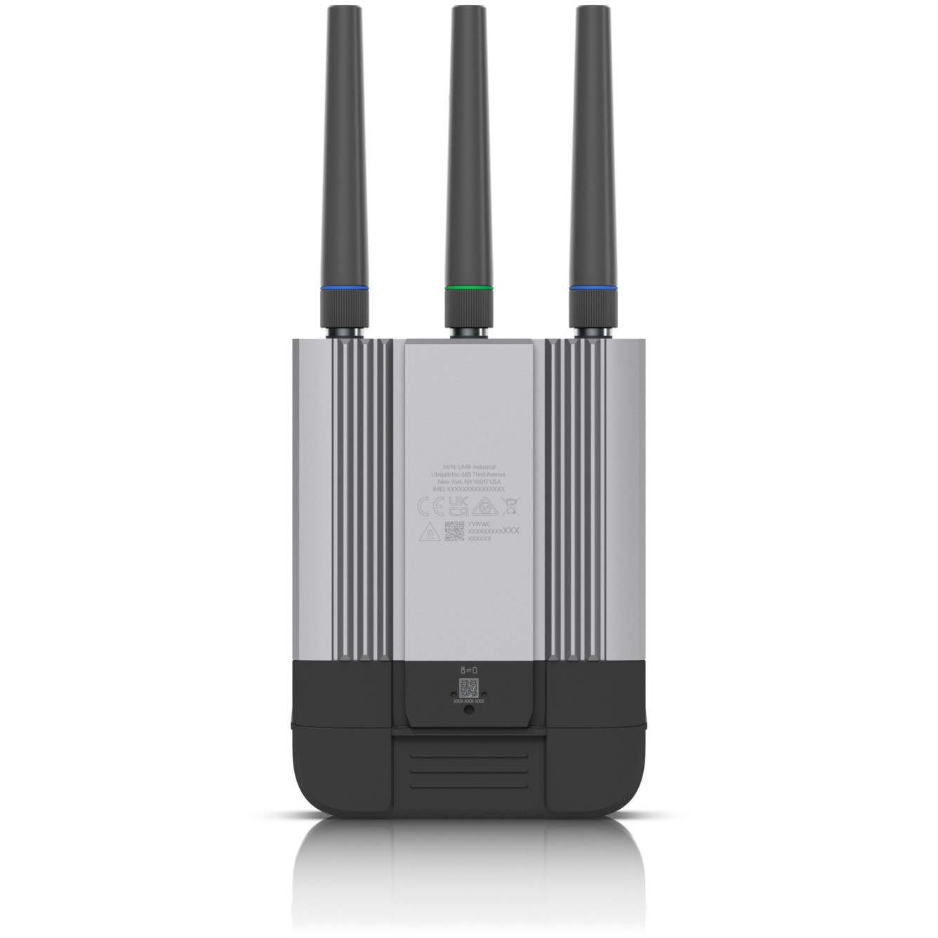 Ubiquiti UMR-Industrial