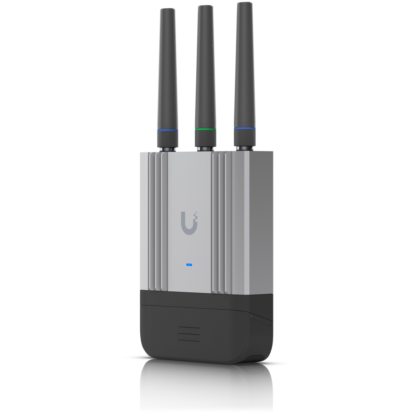 Ubiquiti UMR-Industrial