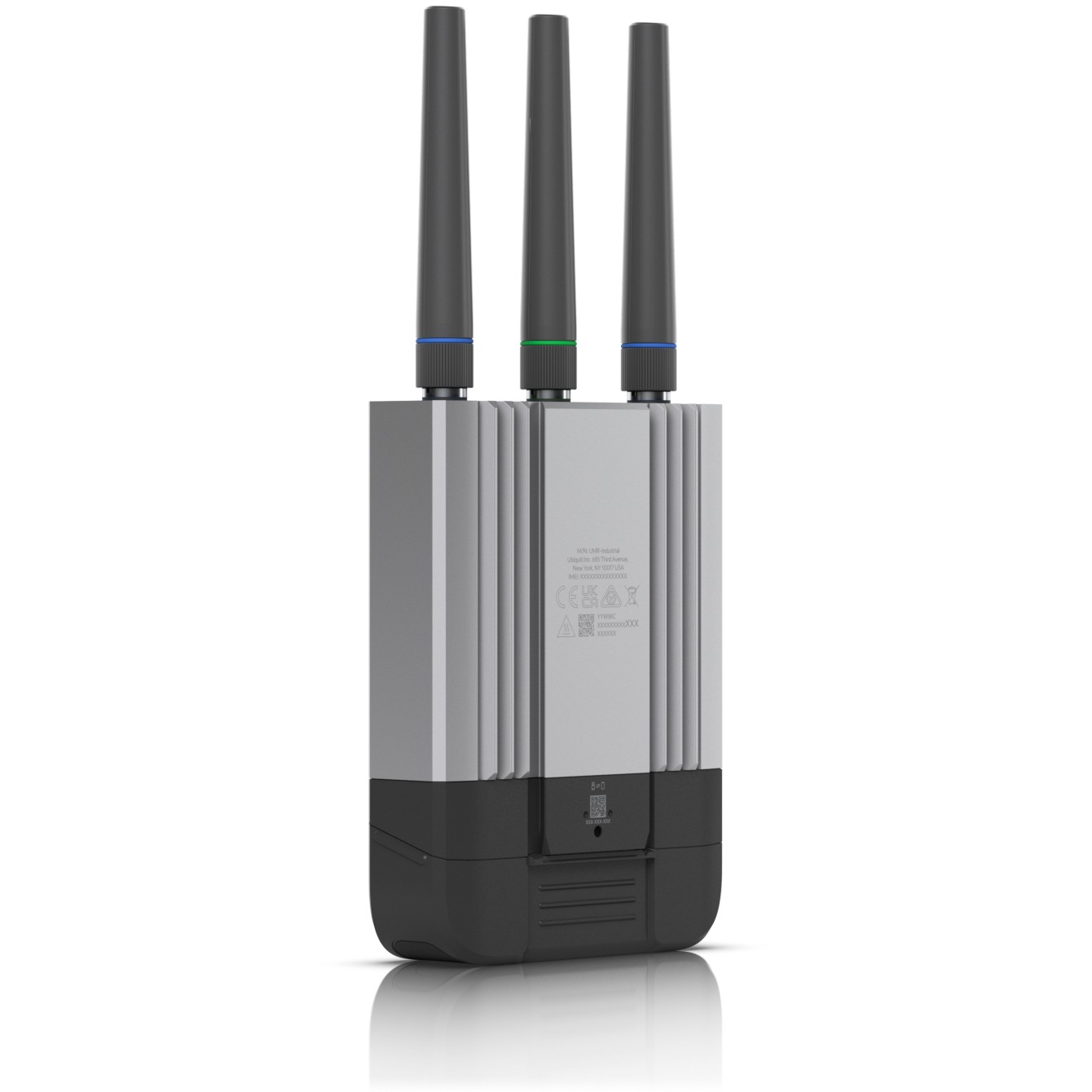 Ubiquiti UMR-Industrial