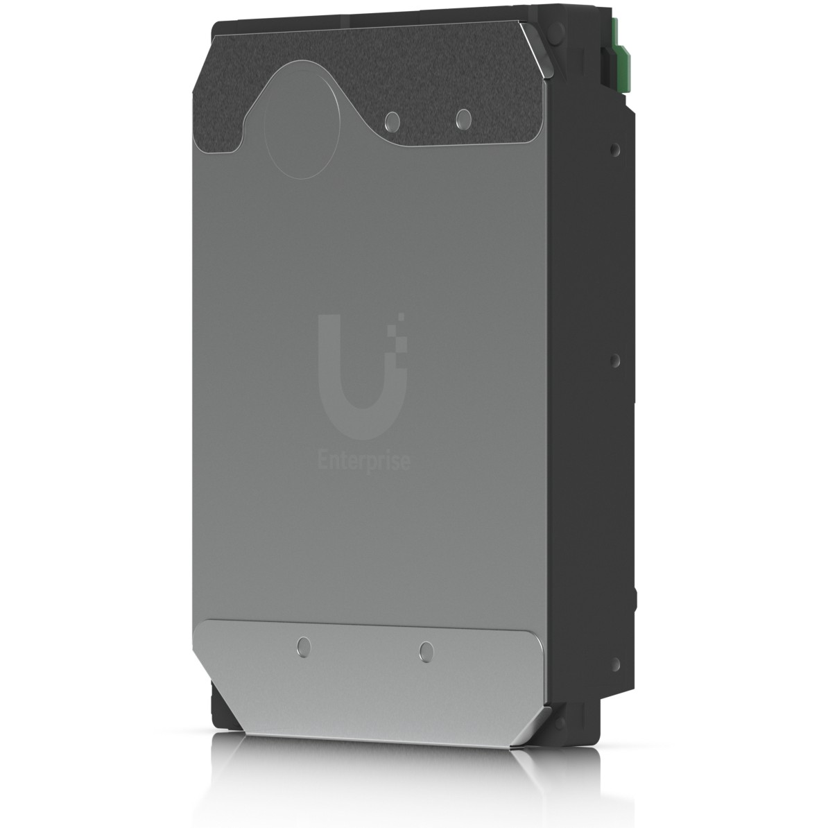 Ubiquiti UACC-HDD-E-16TB internal hard drive