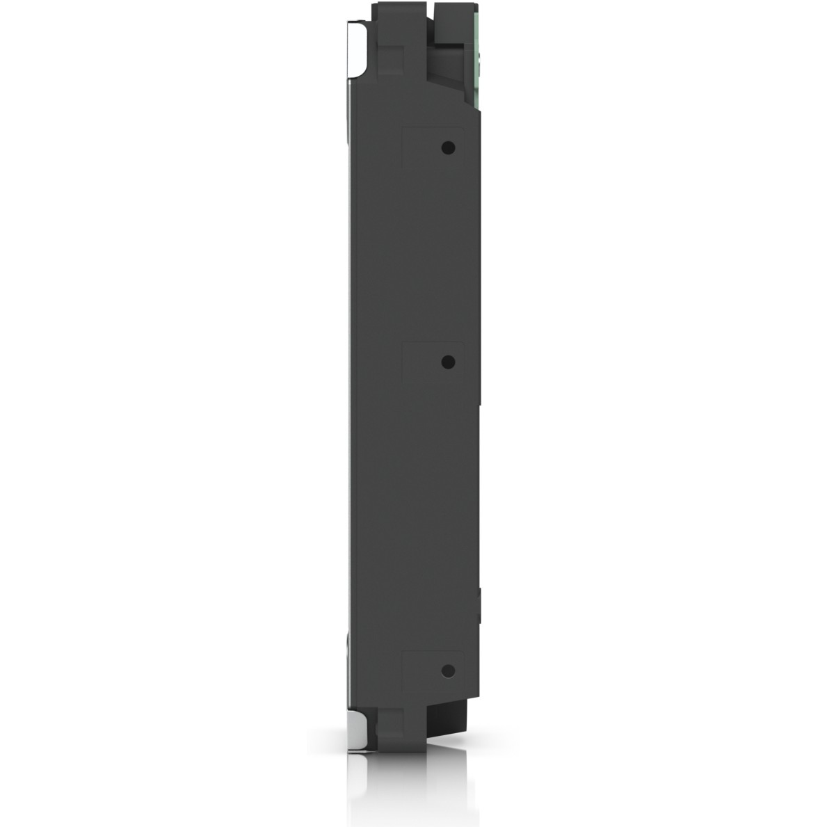 Ubiquiti UACC-HDD-E-16TB internal hard drive