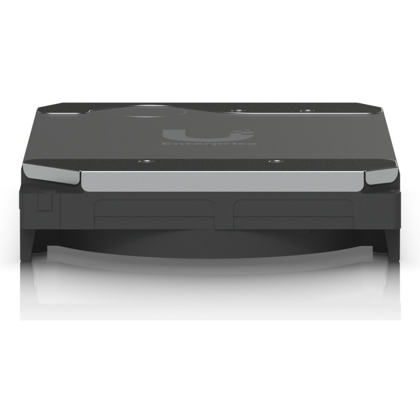 Ubiquiti UACC-HDD-E-16TB internal hard drive