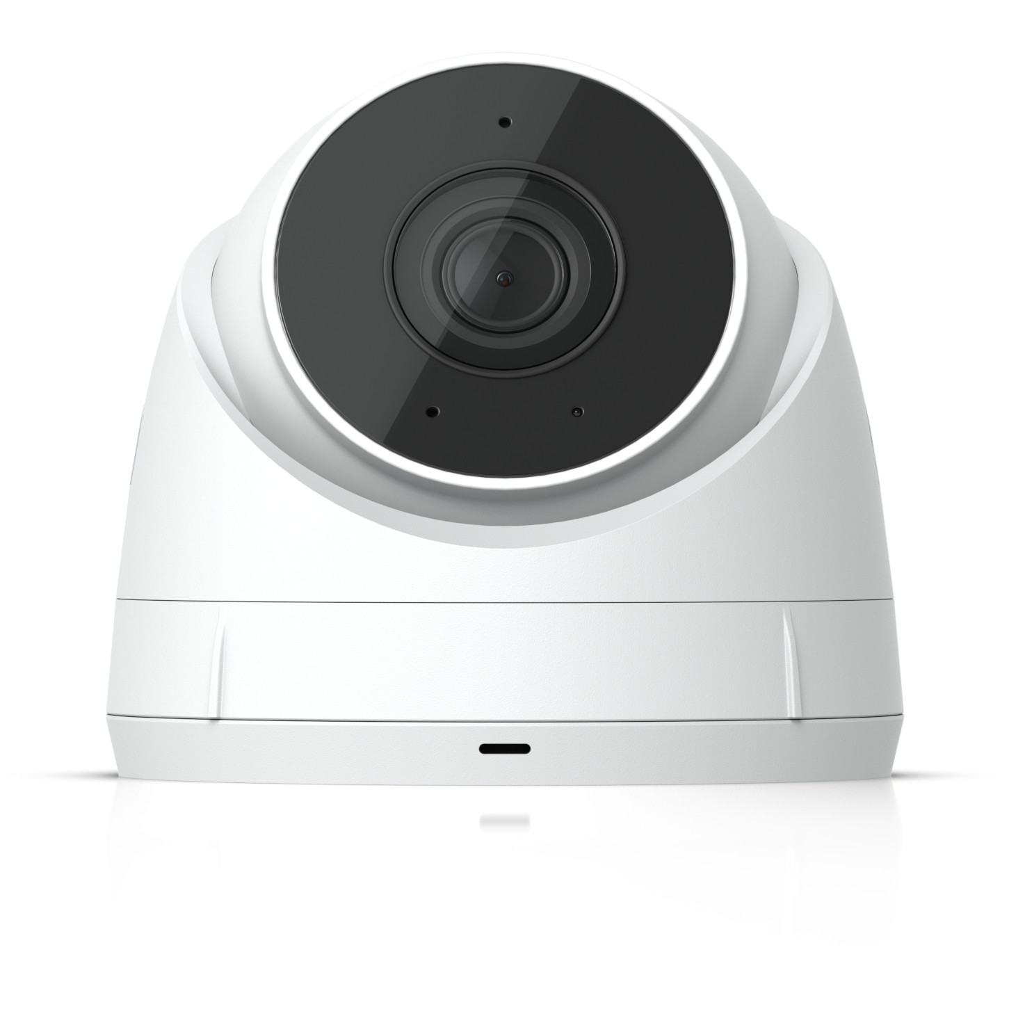 Ubiquiti G5 Turret Ultra