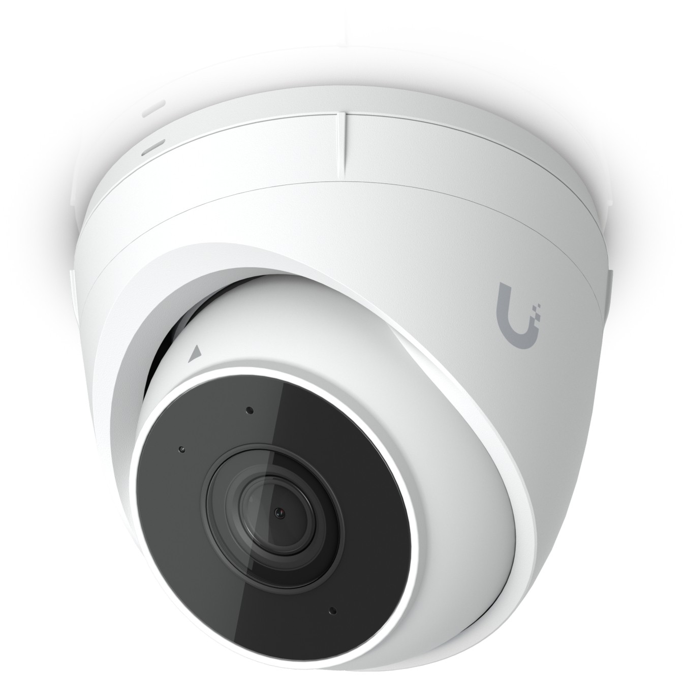 Ubiquiti G5 Turret Ultra