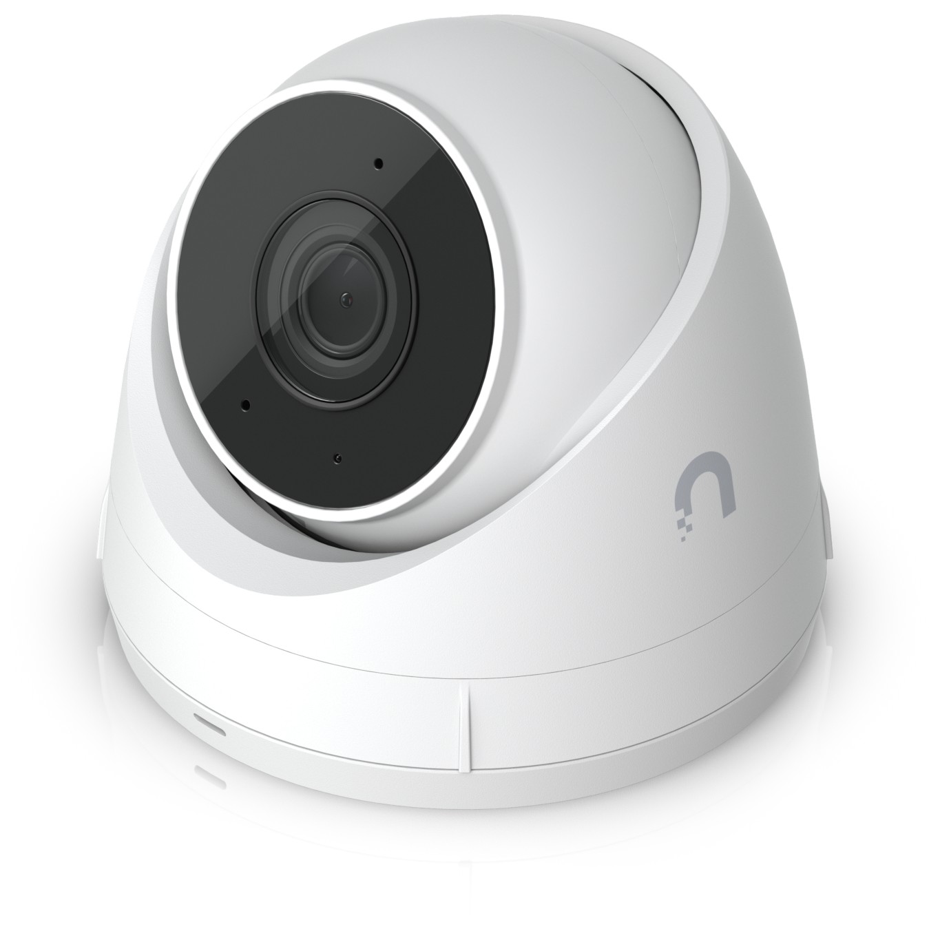 Ubiquiti G5 Turret Ultra