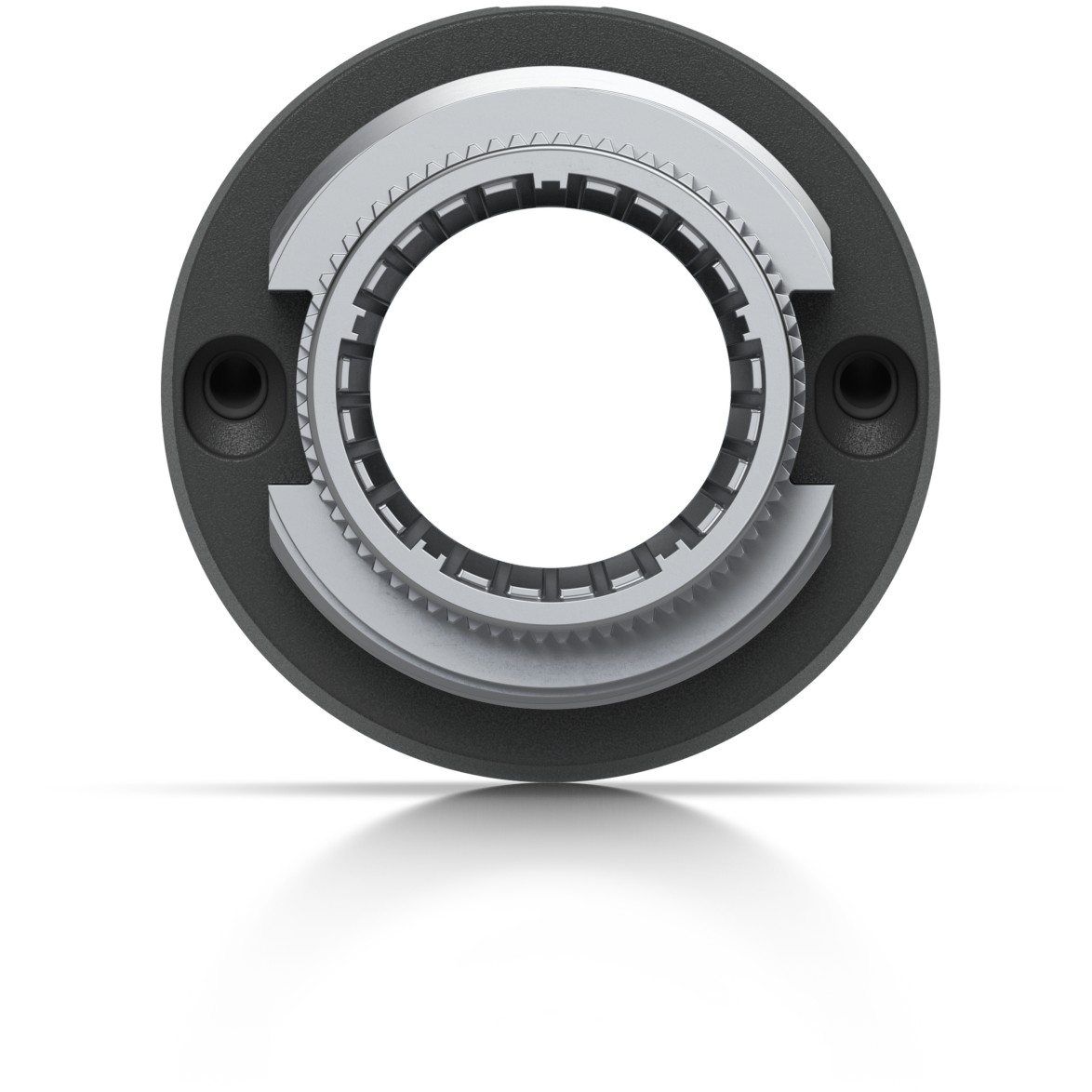 Ubiquiti UACC-Bullet-AB-B