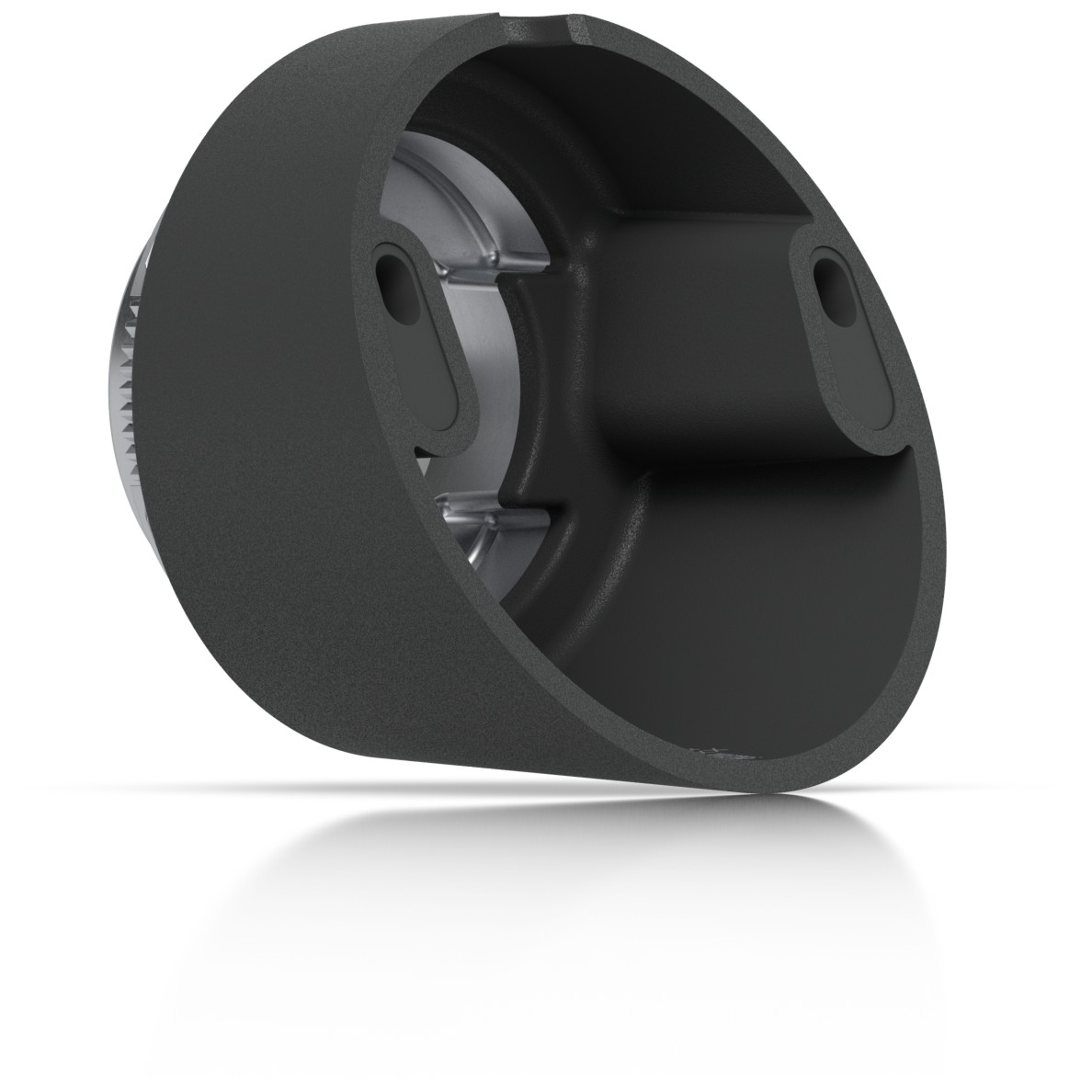 Ubiquiti UACC-Bullet-AB-B