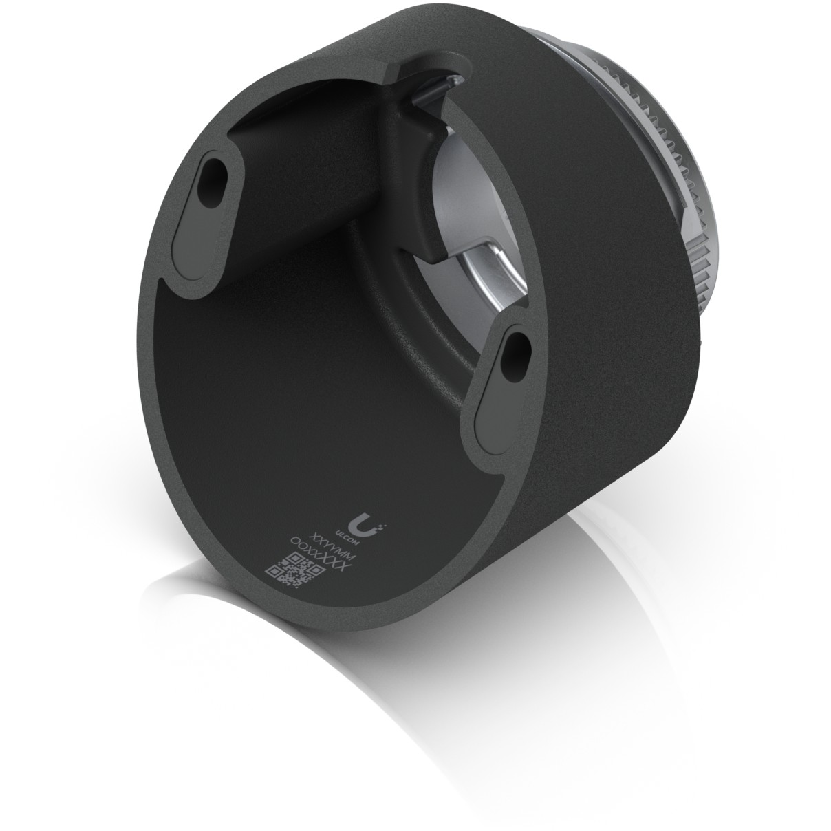 Ubiquiti UACC-Bullet-AB-B