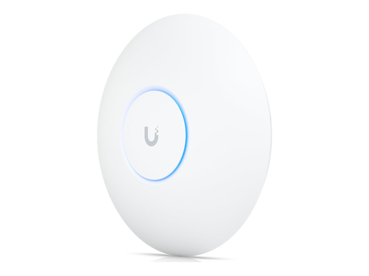 Ubiquiti Unifi U7-PRO Wifi-7