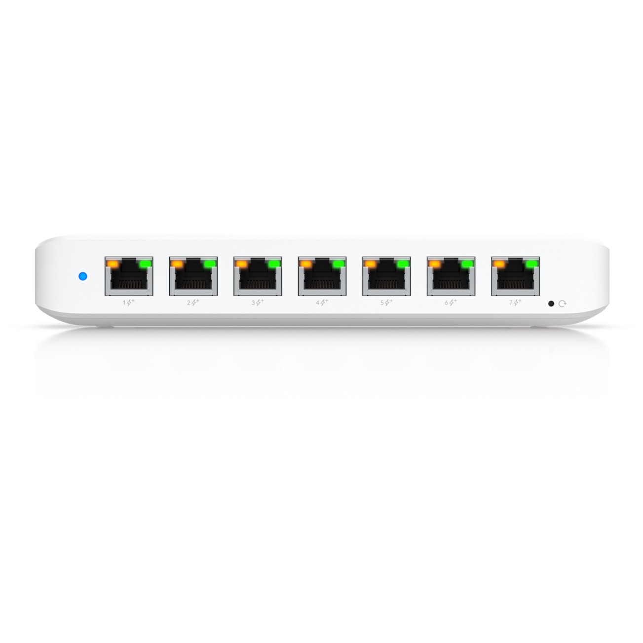Ubiquiti Ultra