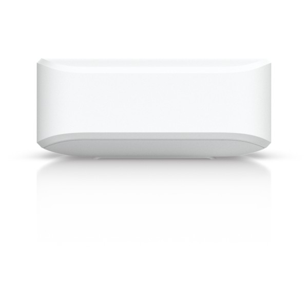 Ubiquiti Ultra 210W
