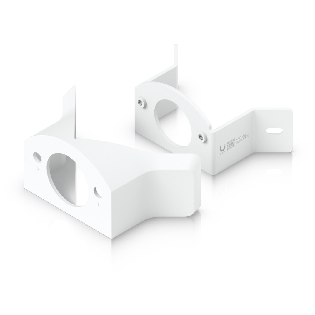 Ubiquiti G5 PTZ Corner Mount