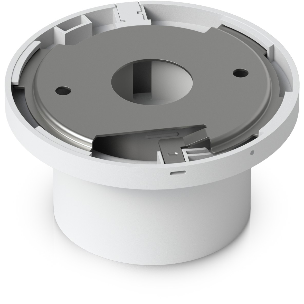 Ubiquiti UACC-G5-PTZ-SM
