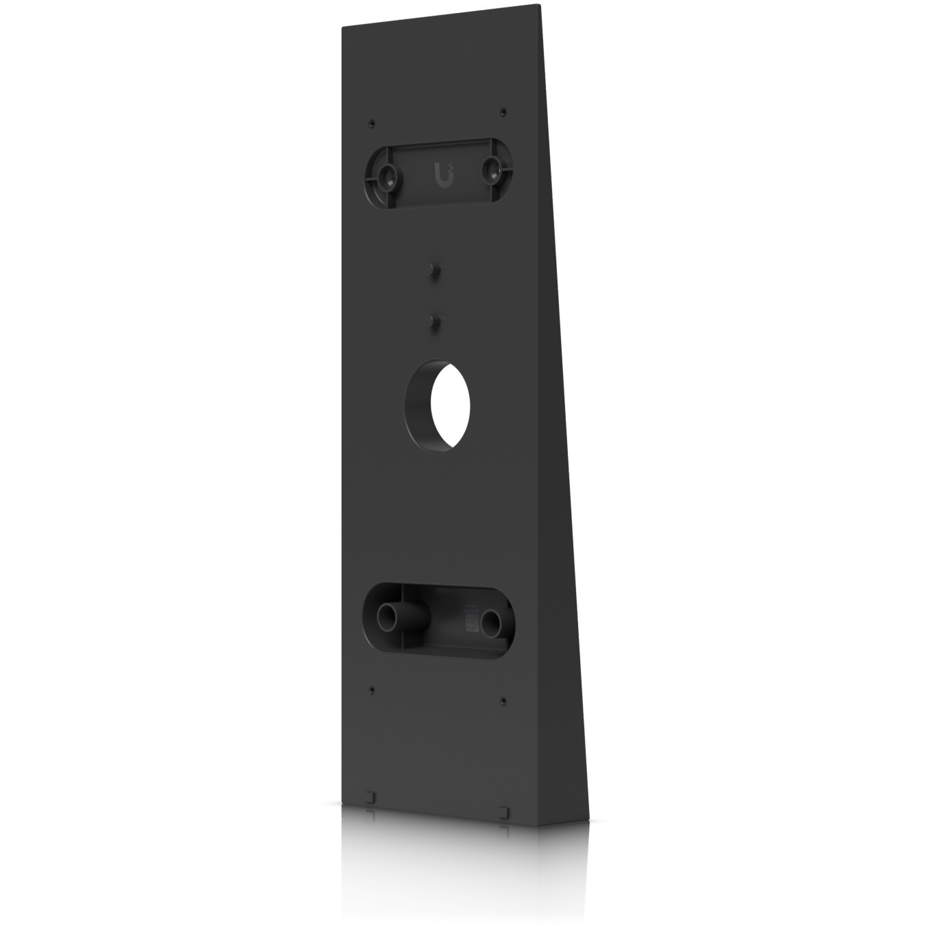 Ubiquiti Access Intercom Surface Angle Mount Accessory 5°