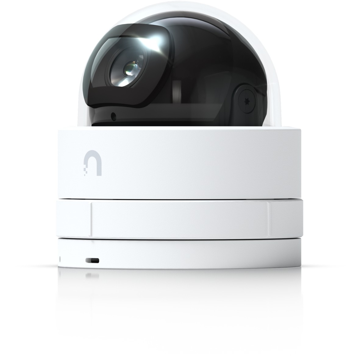 Ubiquiti G5 Dome Ultra