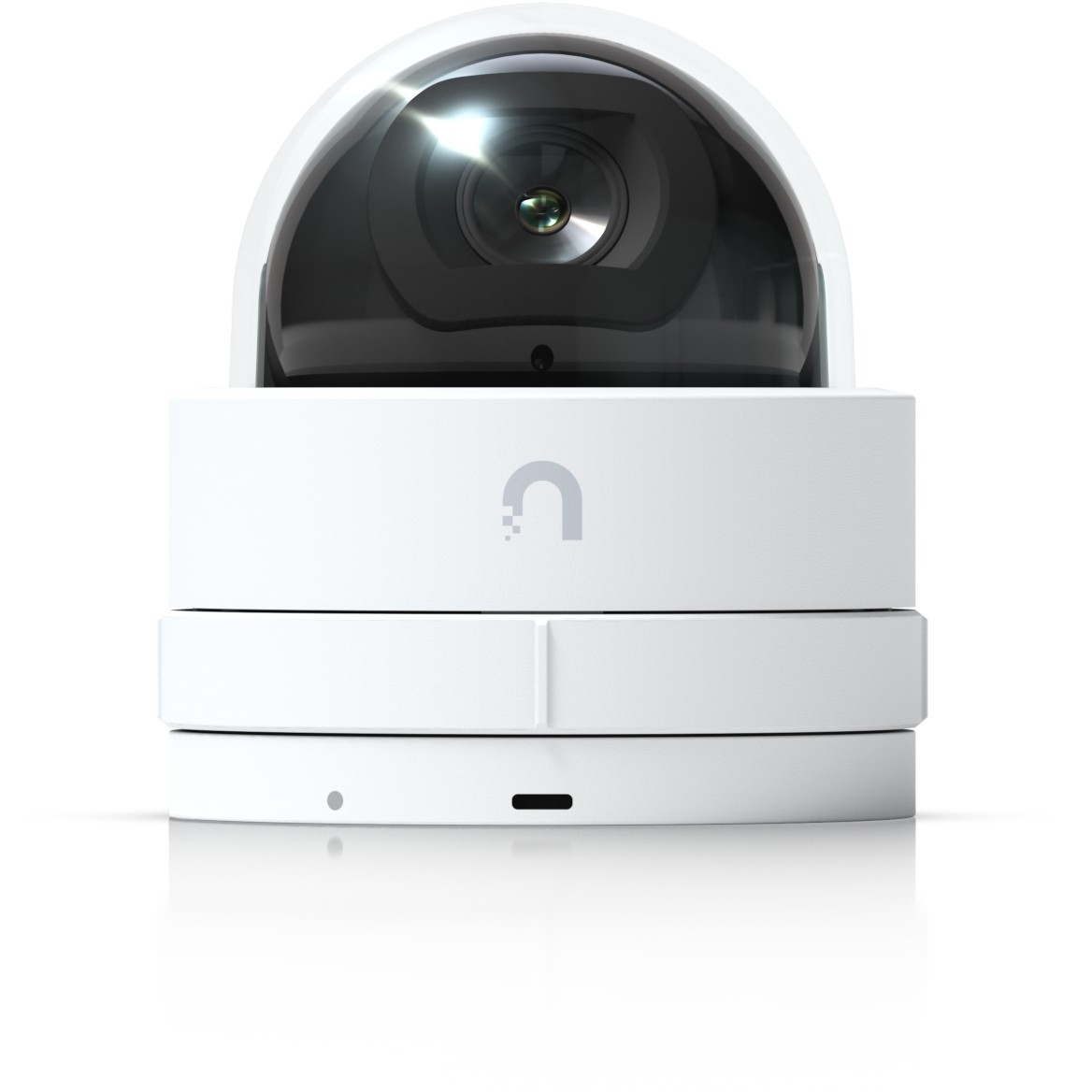 Ubiquiti G5 Dome Ultra