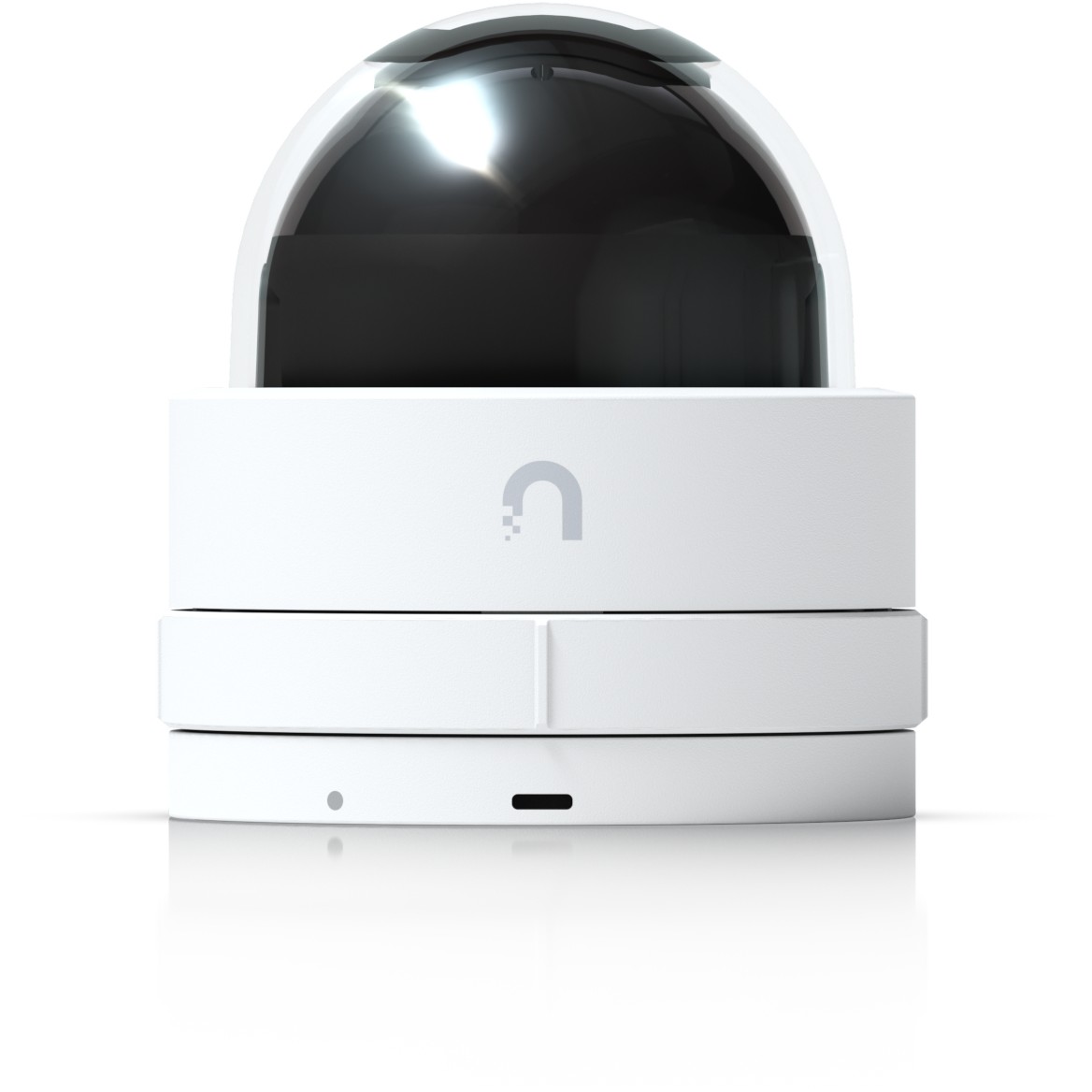 Ubiquiti G5 Dome Ultra