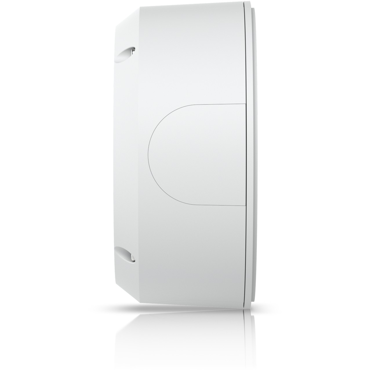 Ubiquiti UACC-Camera-JB-W