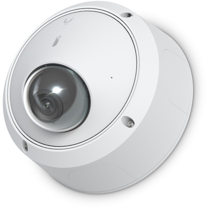 Ubiquiti UACC-Camera-JB-W
