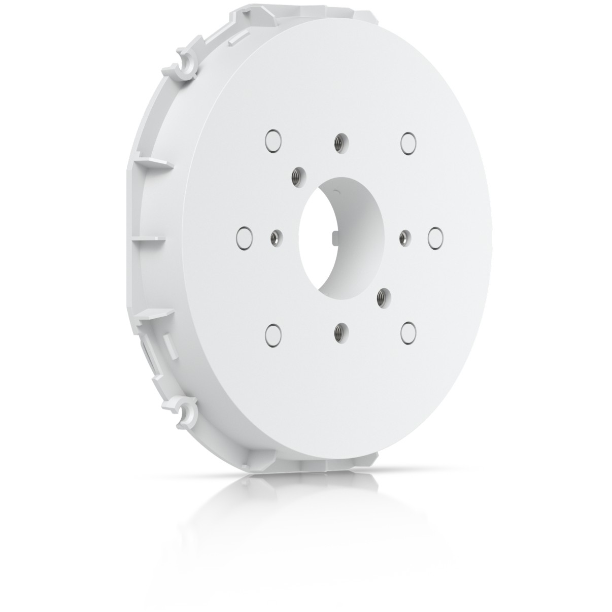 Ubiquiti UACC-Camera-JB-W