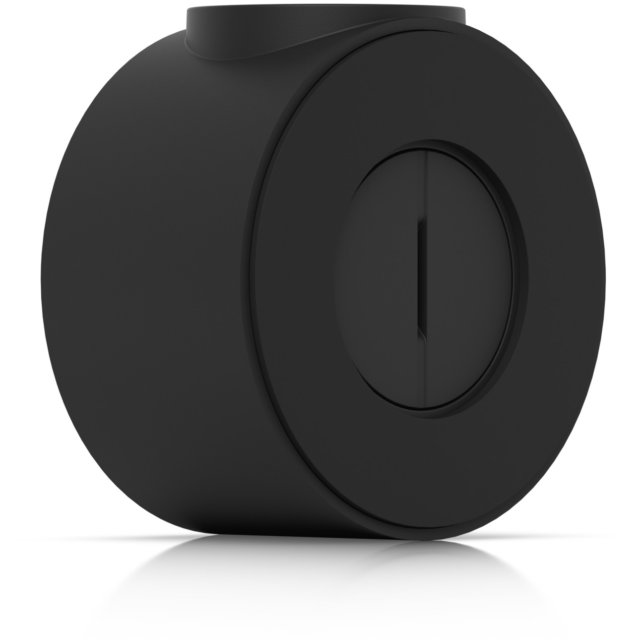 Ubiquiti Camera Junction Box for compact cameras black
