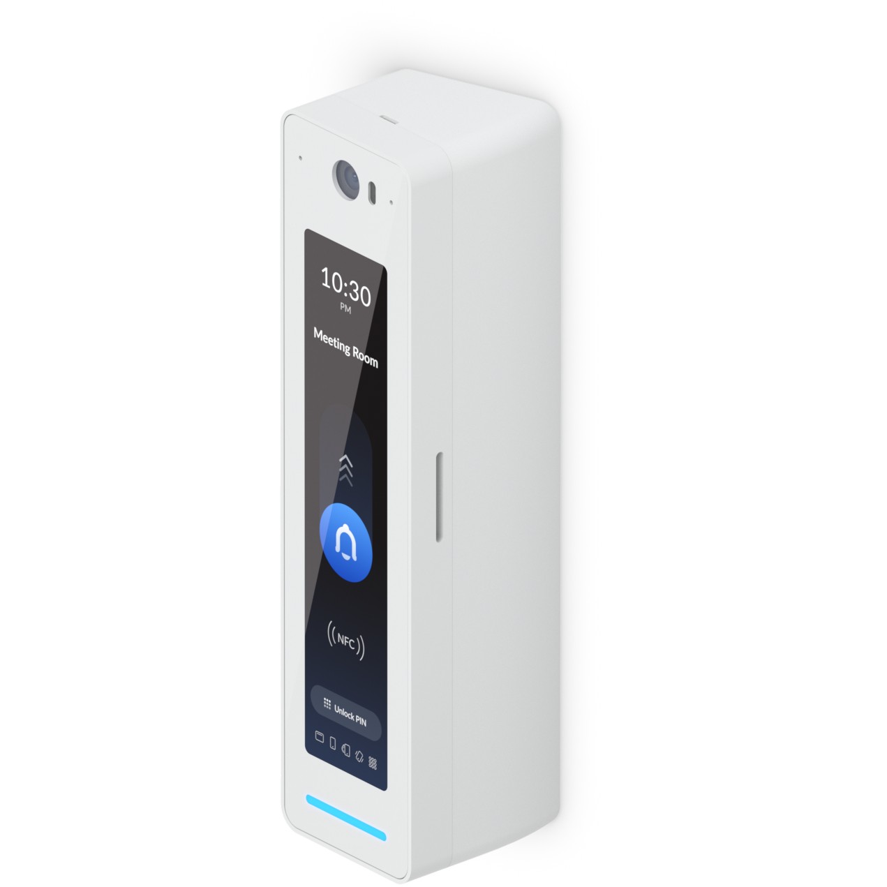 Ubiquiti UACC-Reader-Pro-AM-W