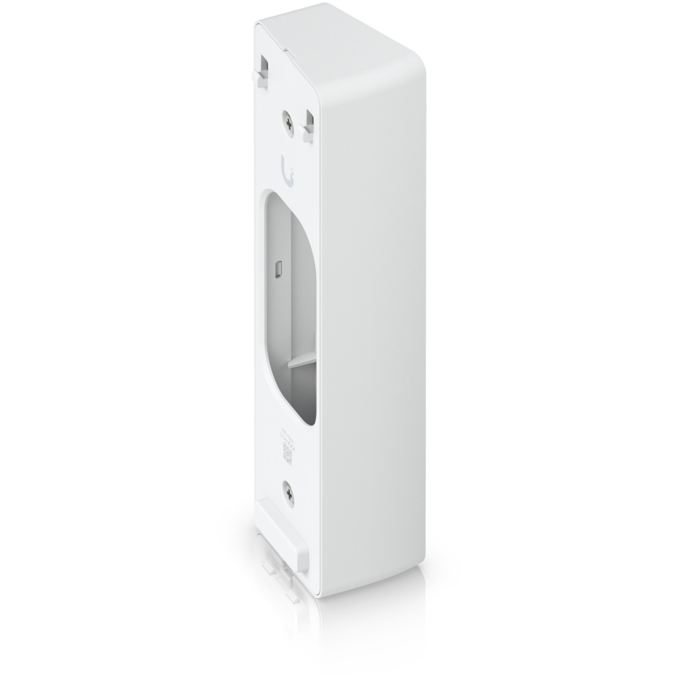 Ubiquiti UACC-Reader-Pro-AM-W