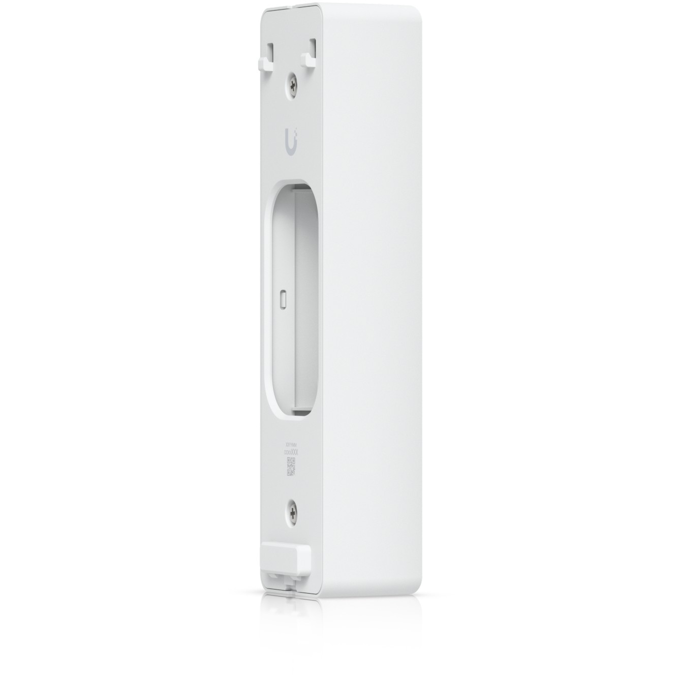 Ubiquiti UACC-Reader-Pro-AM-W