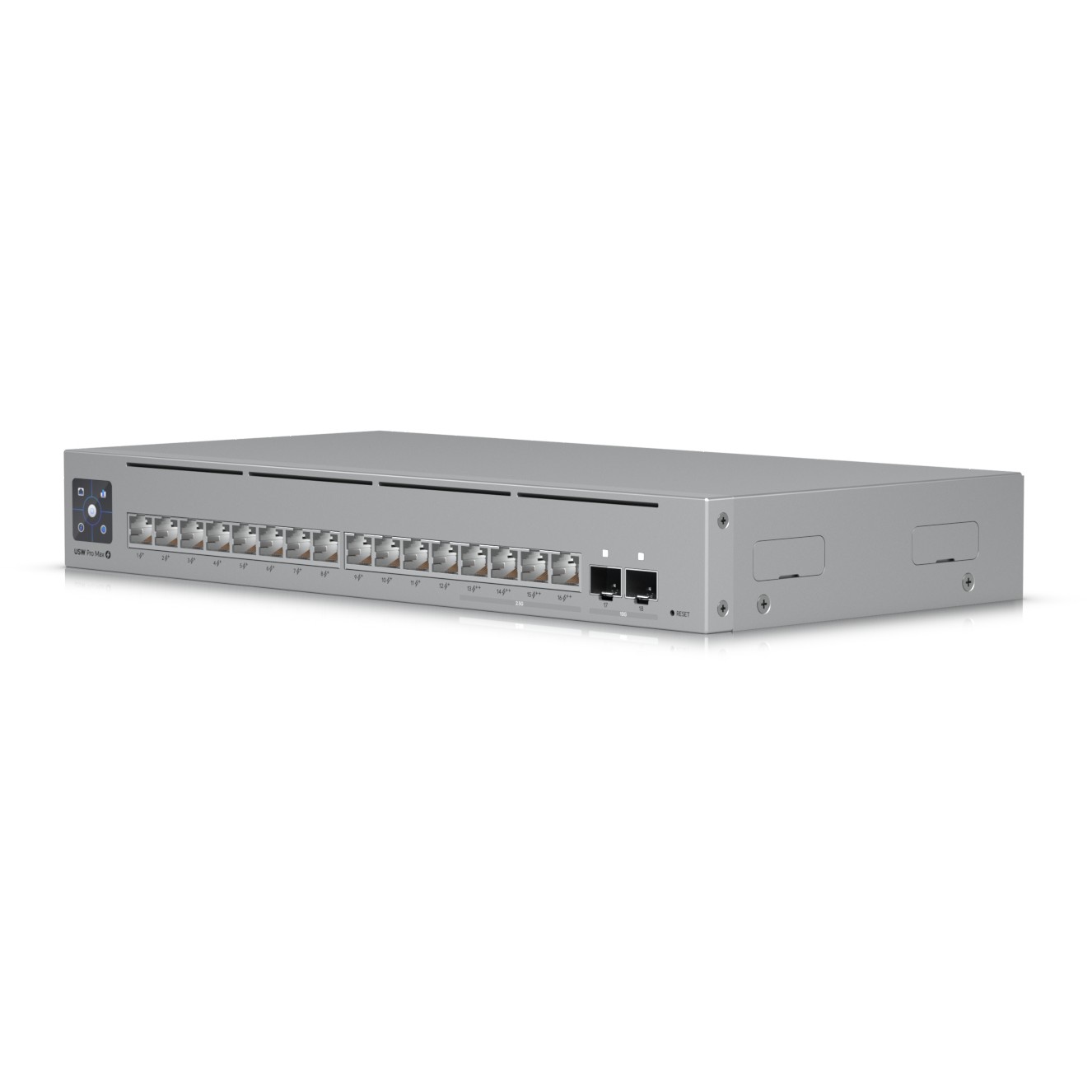 Ubiquiti Pro Max 16 PoE