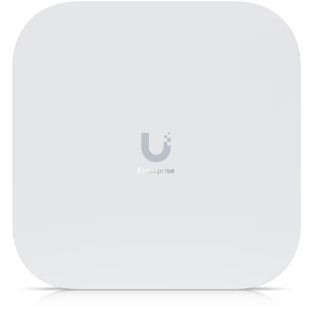 Ubiquiti E7 wireless access point