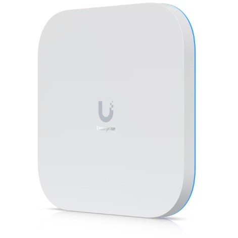Ubiquiti E7 wireless access point