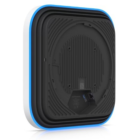 Ubiquiti E7 wireless access point