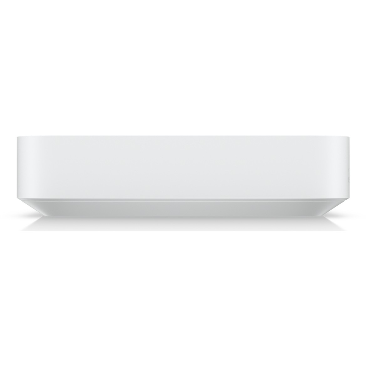 Router Ubiquiti UniFi Cloud Gateway Ultra - UCG-Ultra