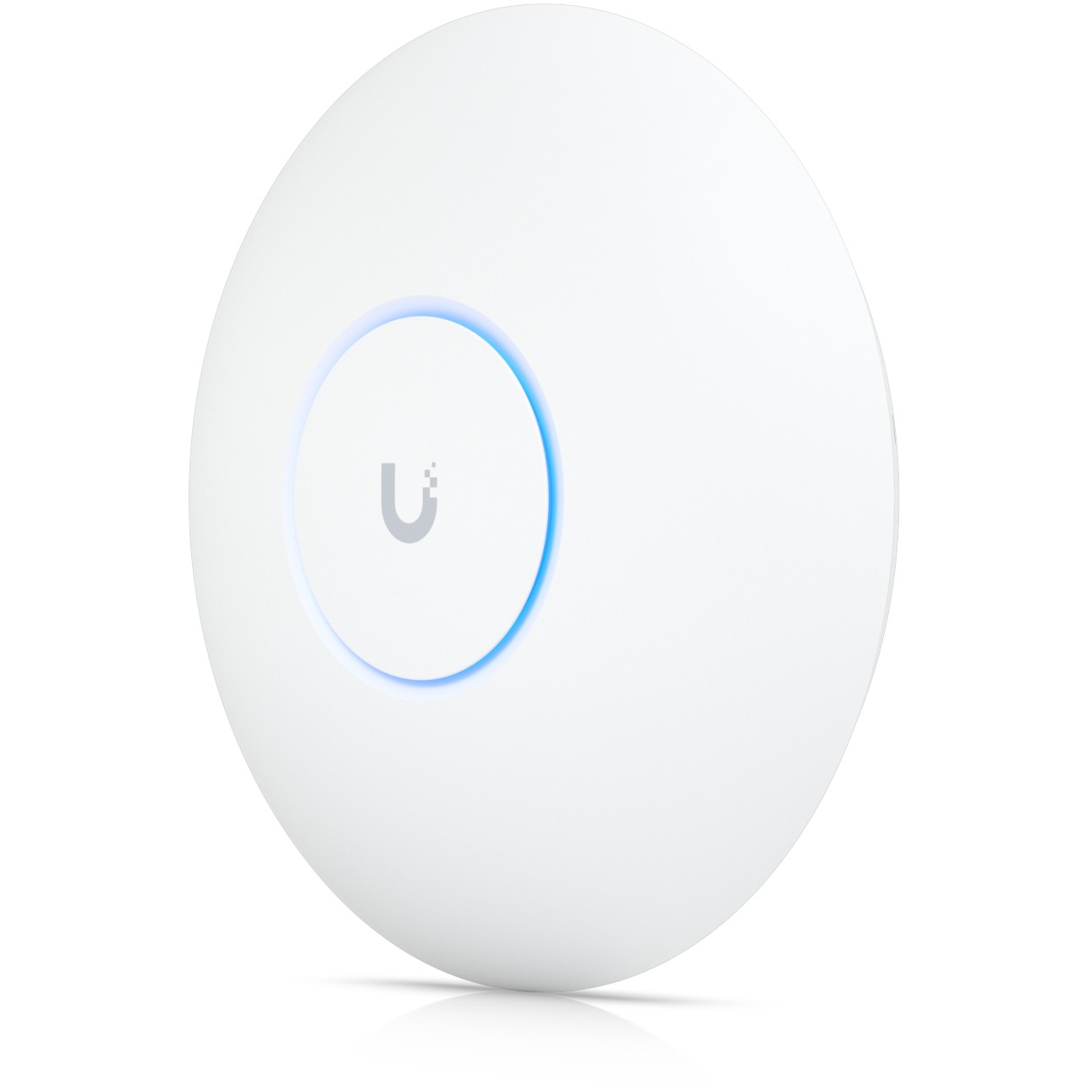 Ubiquiti Unifi U7-PRO-Max Wifi-7