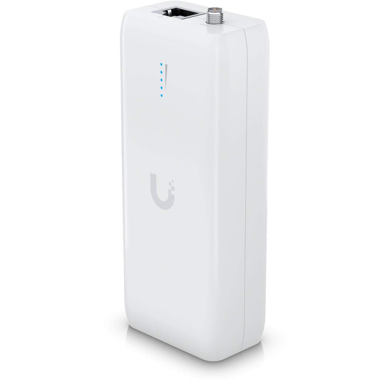 Ubiquiti UniFi Device Bridge