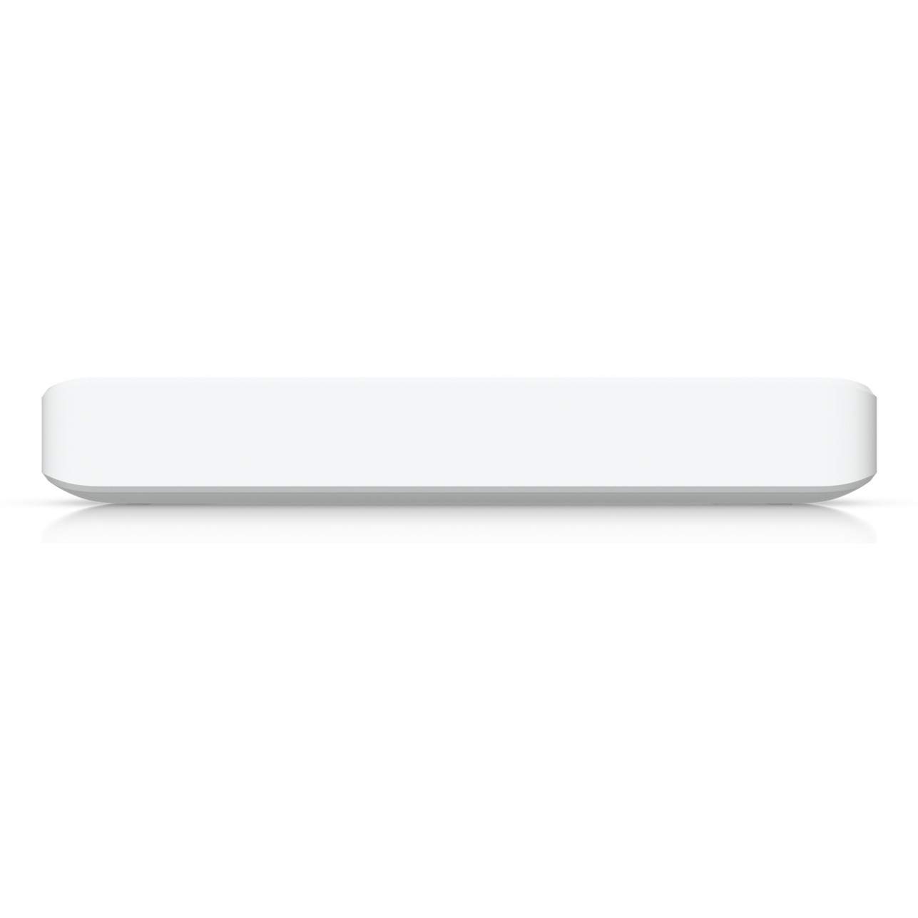 Ubiquiti UniFi Flex 2.5G PoE