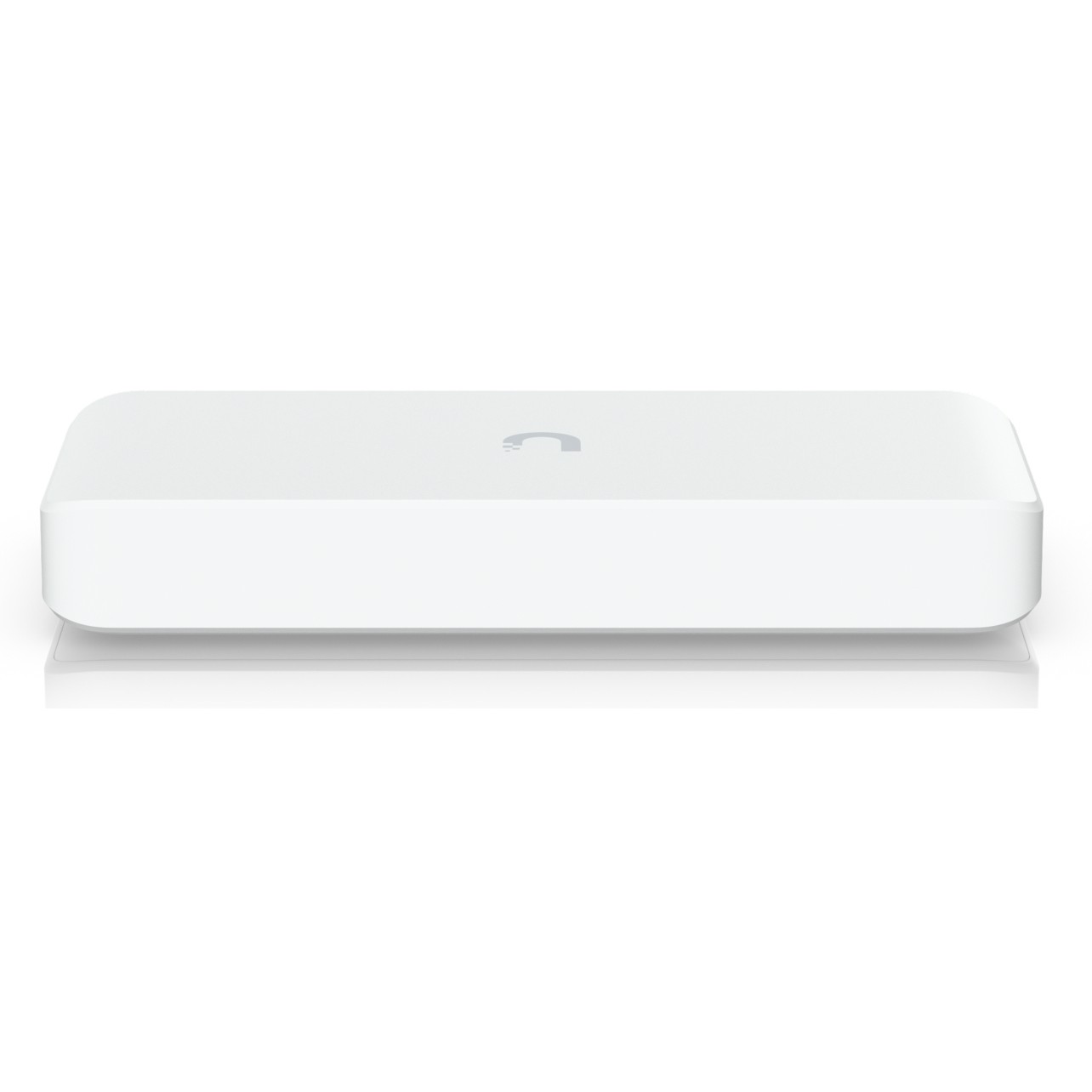 Ubiquiti UniFi Flex 2.5G PoE