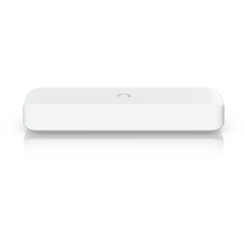 Ubiquiti UniFi Flex 2.5G