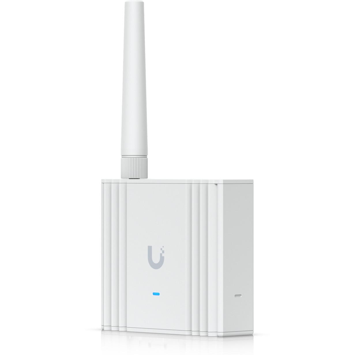 Ubiquiti SuperLink