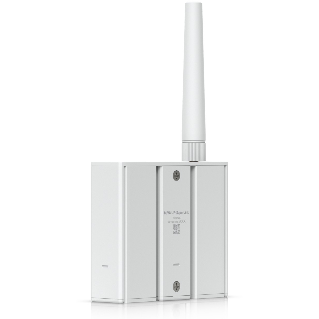 Ubiquiti SuperLink
