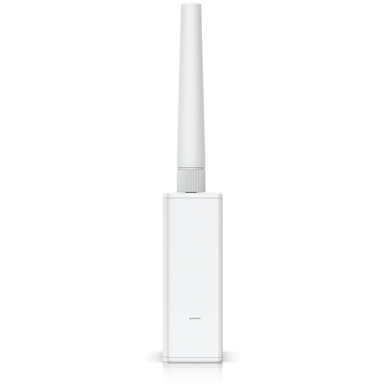Ubiquiti SuperLink