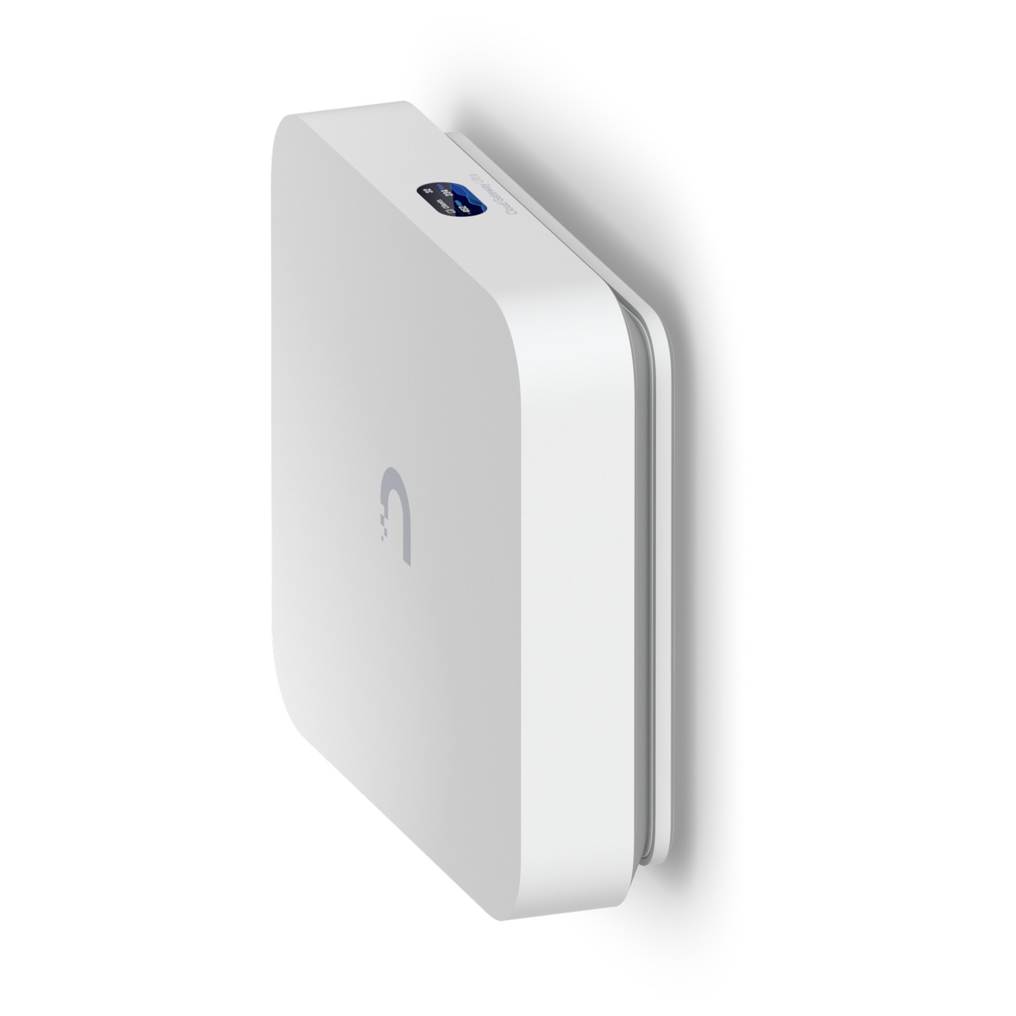 Ubiquiti UACC-FM-17cm