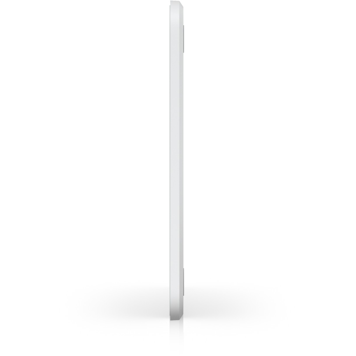 Ubiquiti UACC-FM-17cm