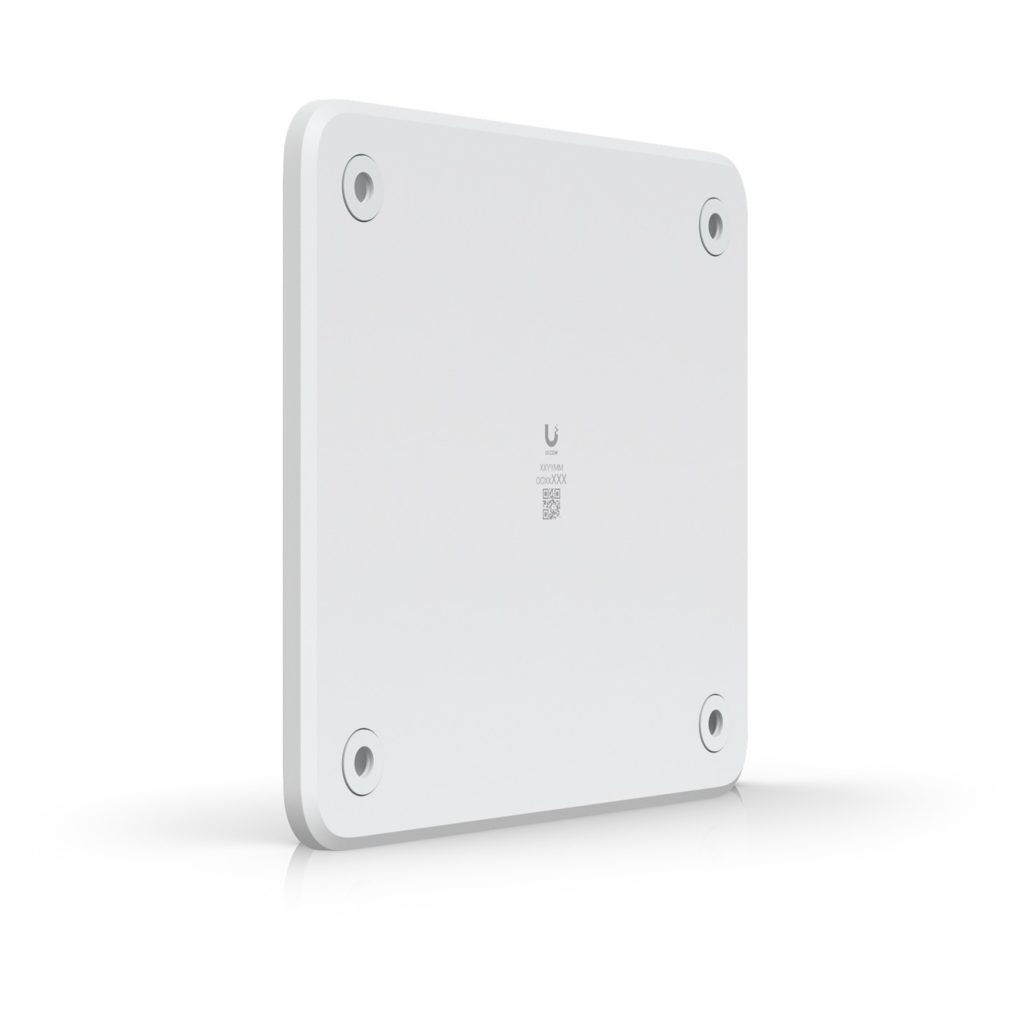 Ubiquiti UACC-FM-17cm