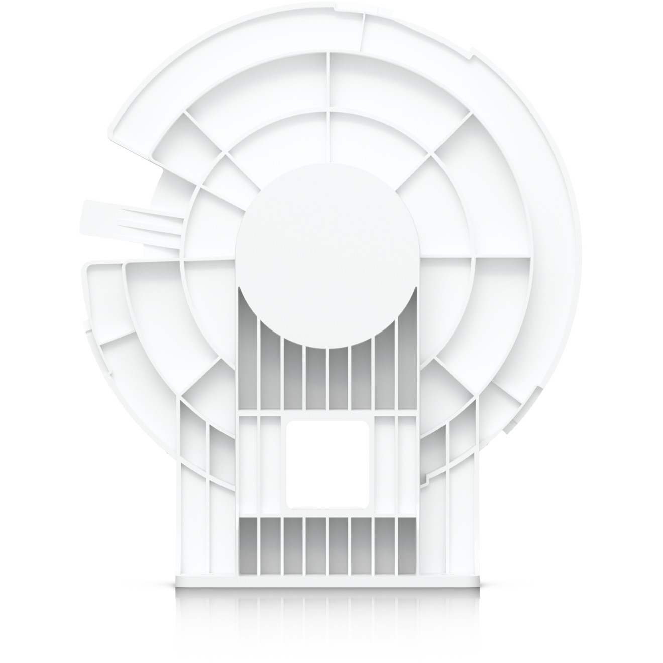 Ubiquiti UACC-AP-AM wireless access point accessory