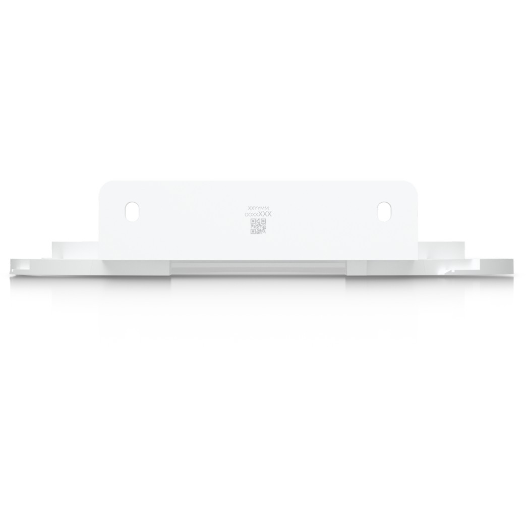 Ubiquiti UACC-AP-AM wireless access point accessory