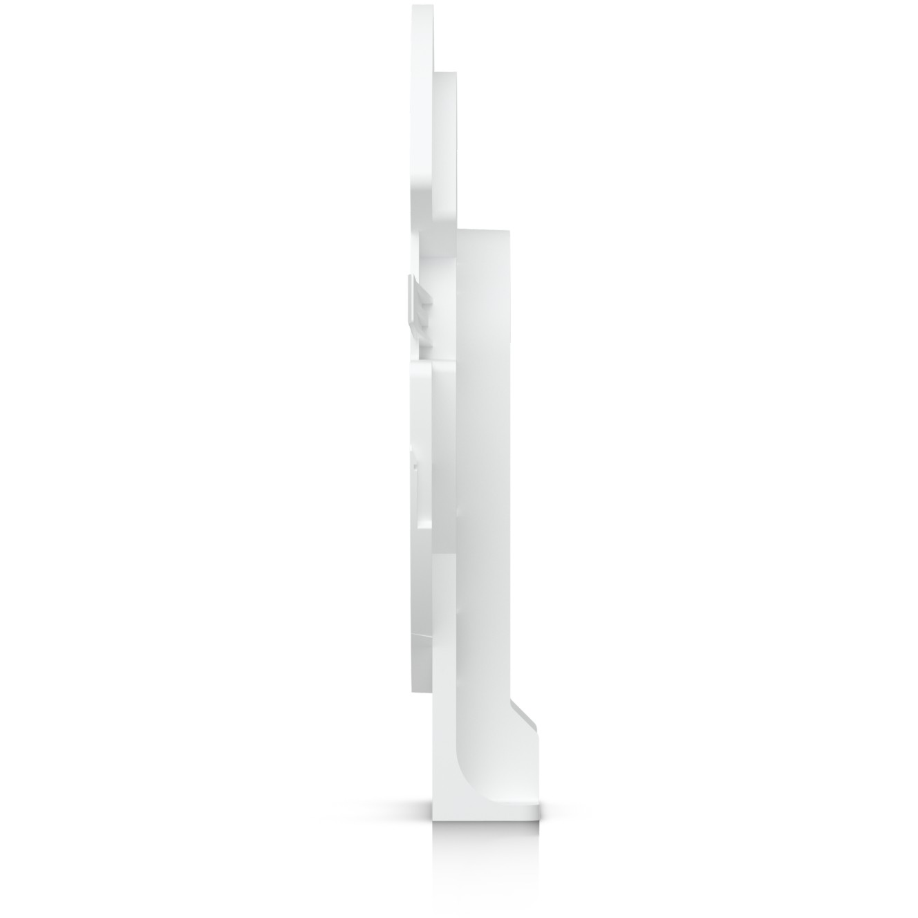 Ubiquiti UACC-AP-AM wireless access point accessory