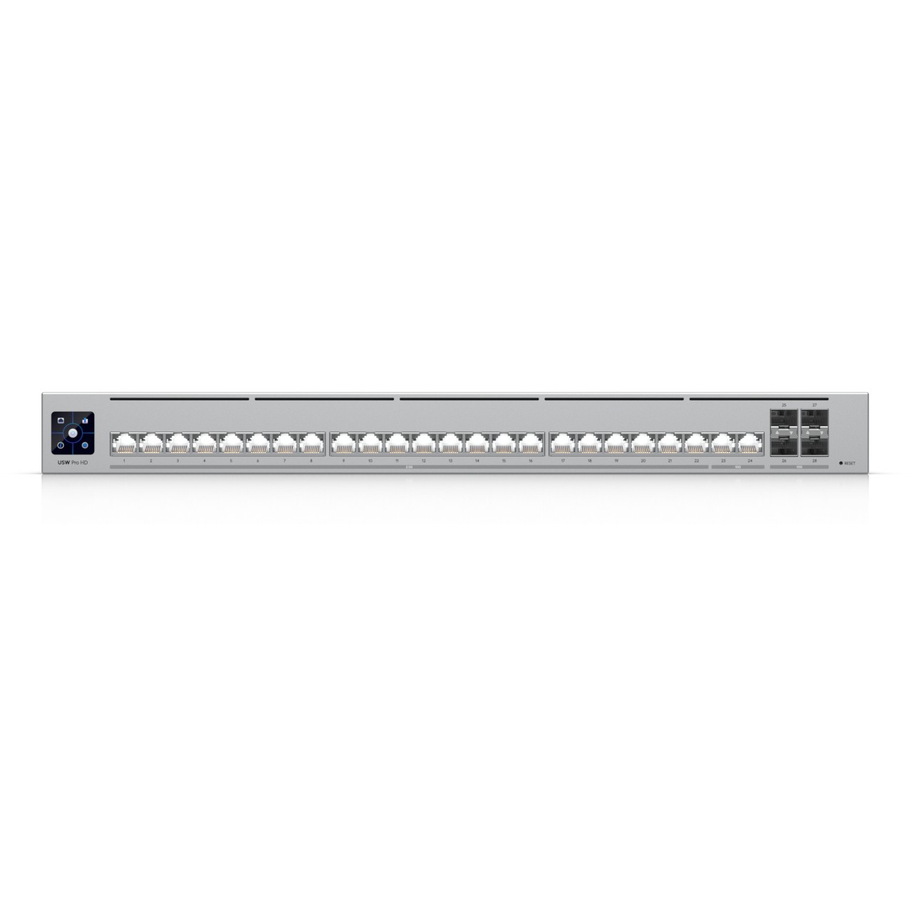 Ubiquiti UniFi Pro HD 24