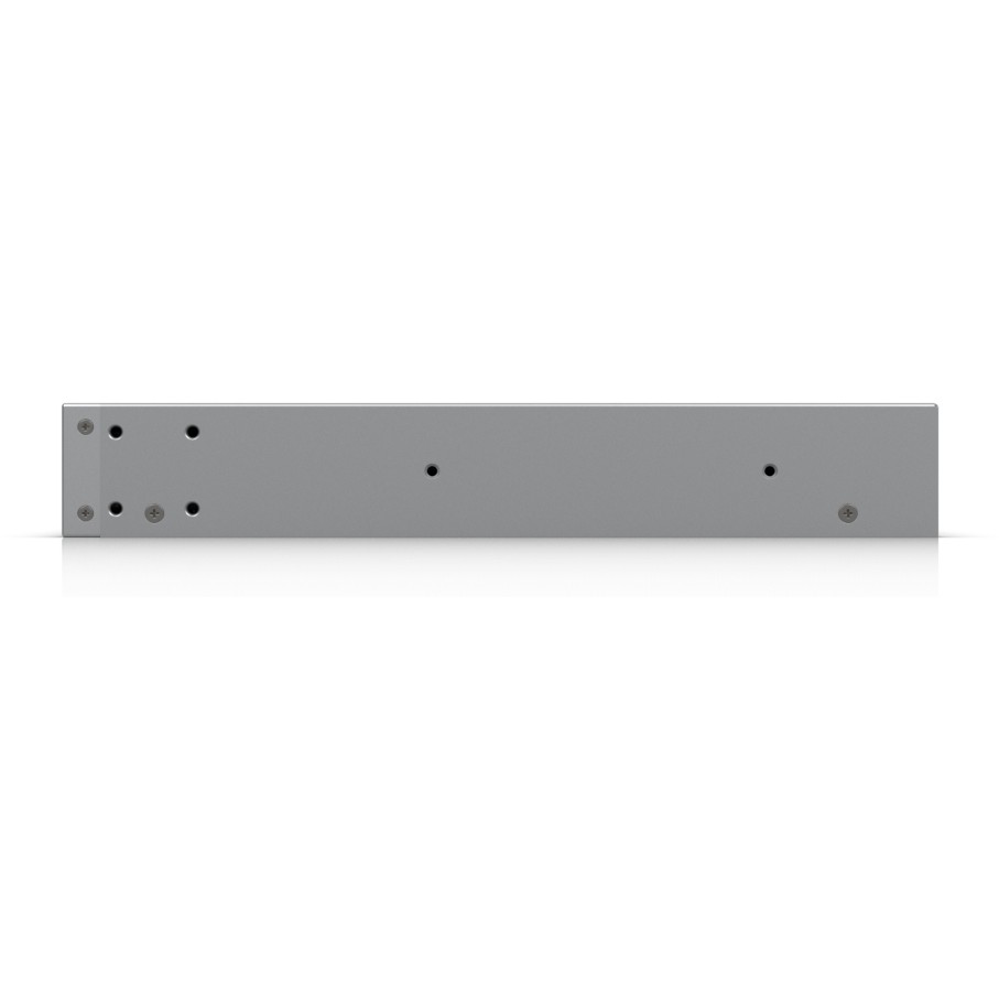 Ubiquiti UniFi Pro HD 24